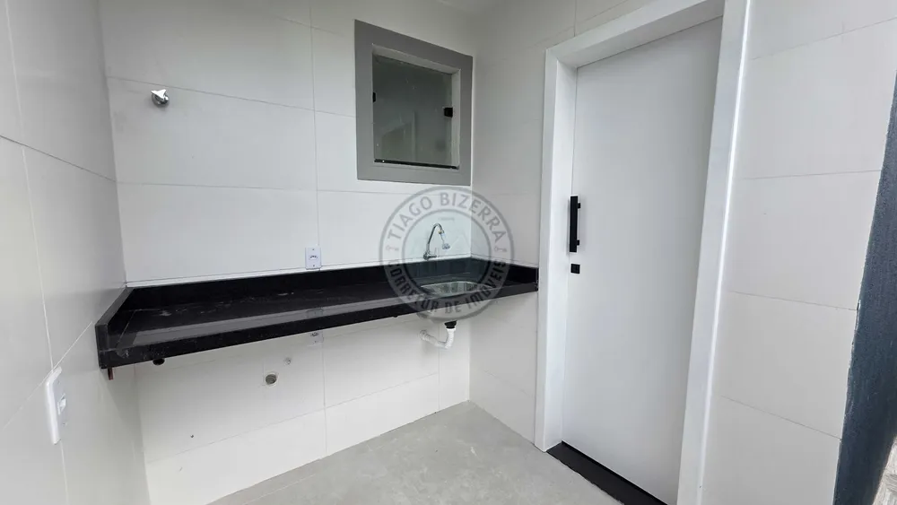 Casa, 3 quartos, 186 m² - Foto 33