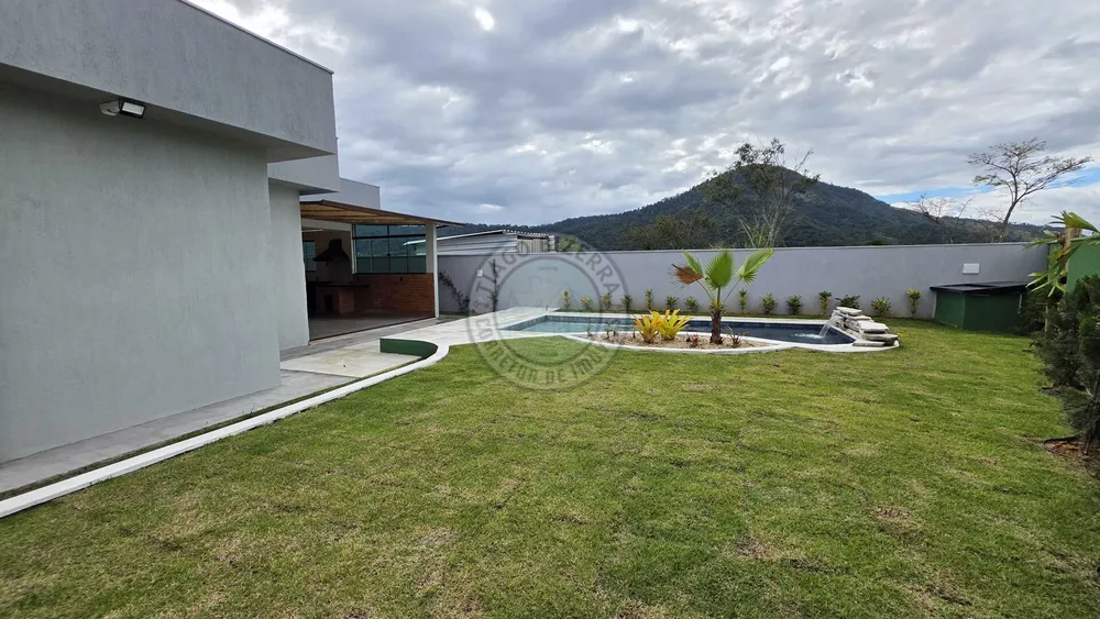 Casa, 3 quartos, 186 m² - Foto 27
