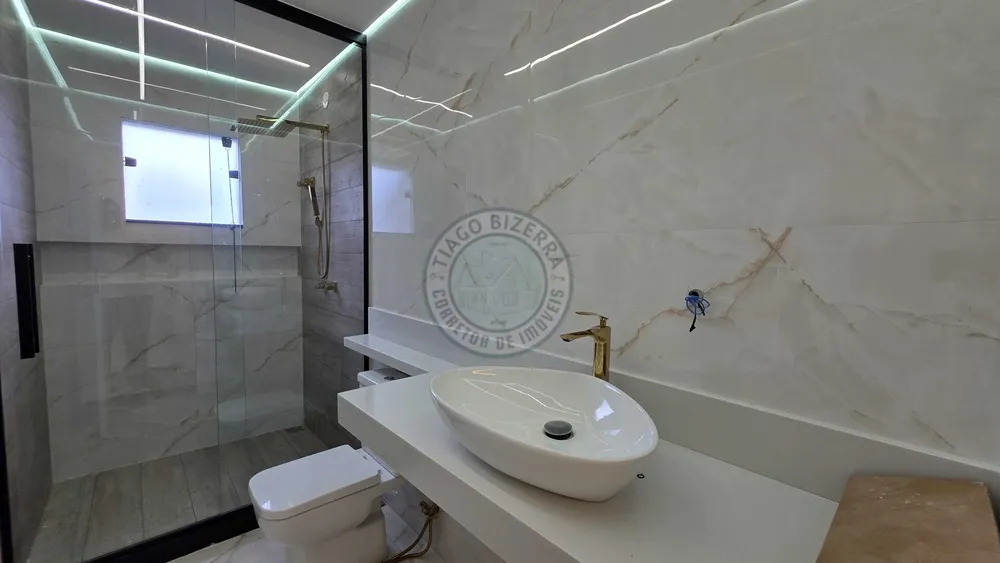 Casa, 3 quartos, 186 m² - Foto 48
