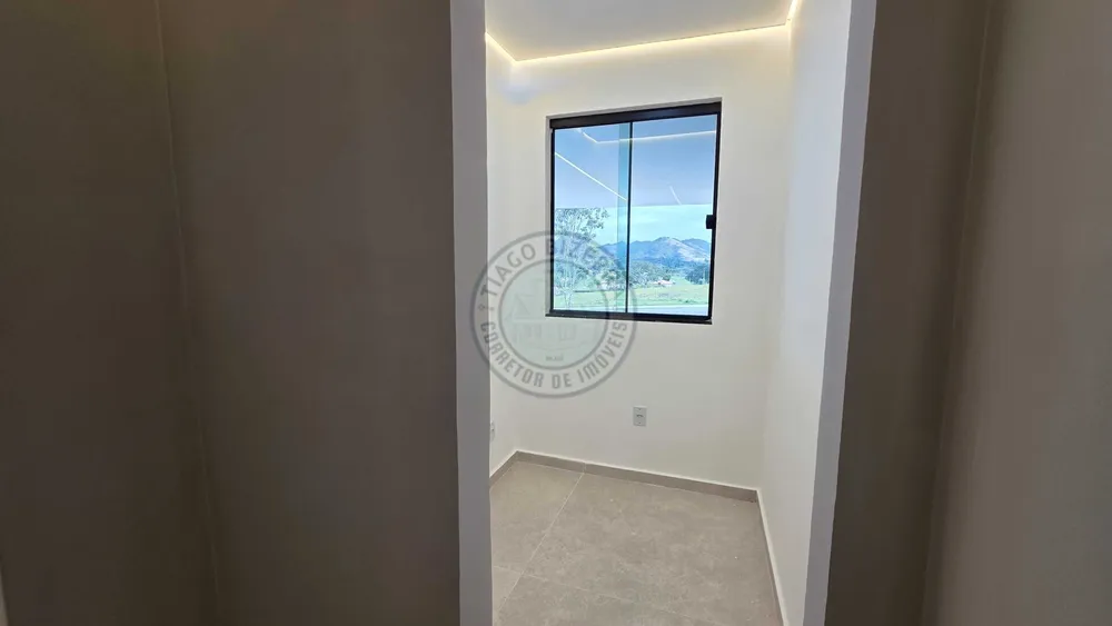Casa, 3 quartos, 186 m² - Foto 39