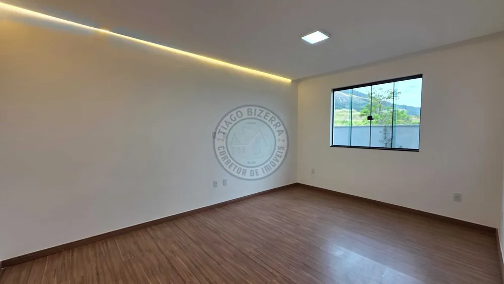 Casa, 3 quartos, 186 m² - Foto 47