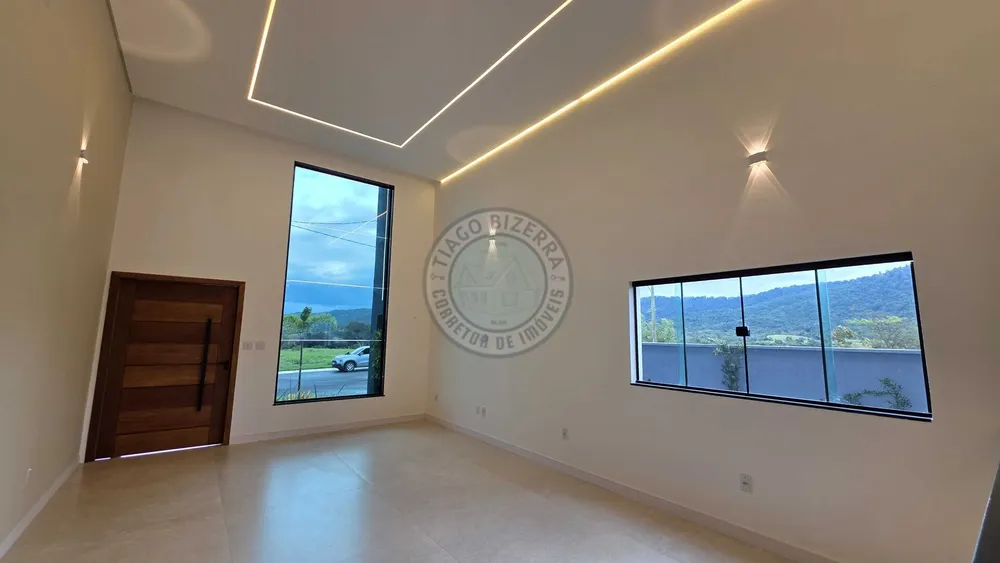 Casa, 3 quartos, 186 m² - Foto 38