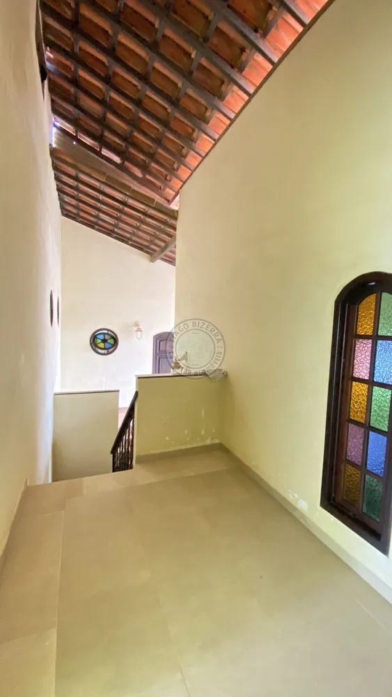 Casa, 5 quartos, 620 m² - Foto 3