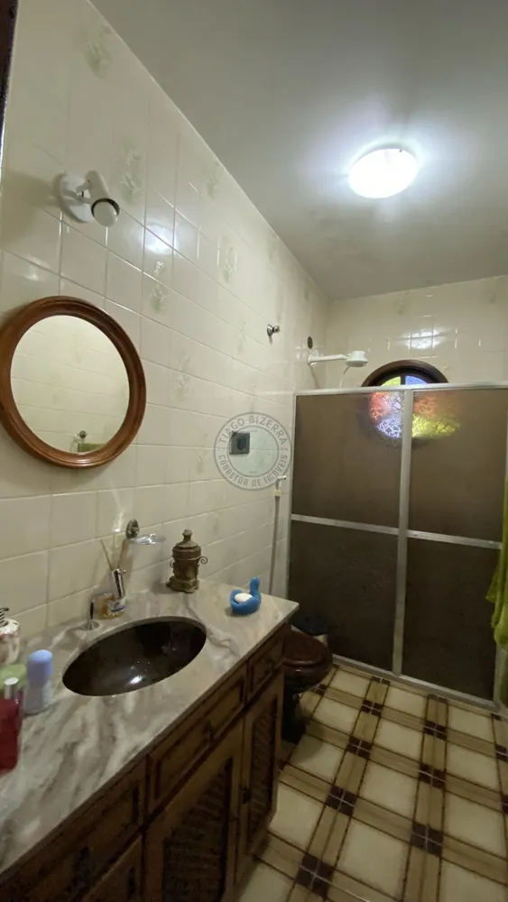 Casa, 5 quartos, 620 m² - Foto 13