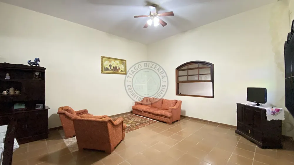 Casa, 5 quartos, 620 m² - Foto 27