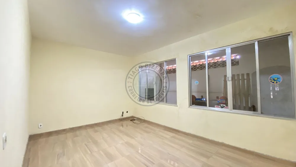 Casa, 5 quartos, 620 m² - Foto 18
