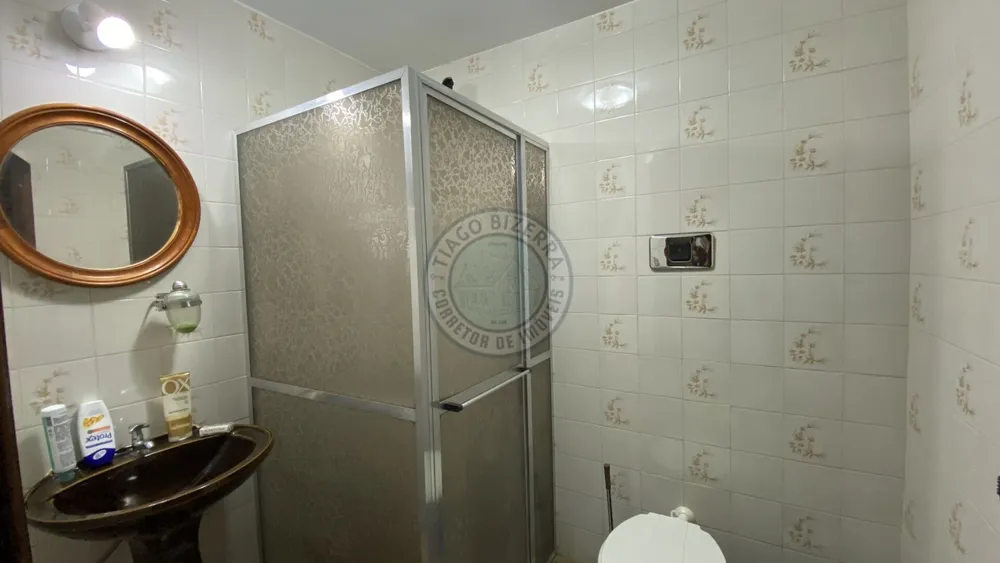 Casa, 5 quartos, 620 m² - Foto 11