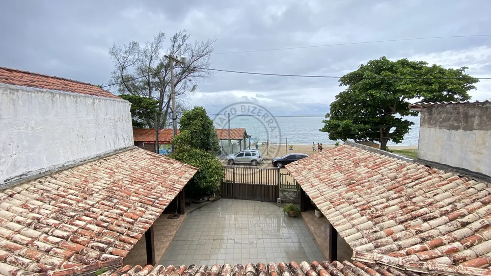 Casa, 5 quartos, 620 m² - Foto 7