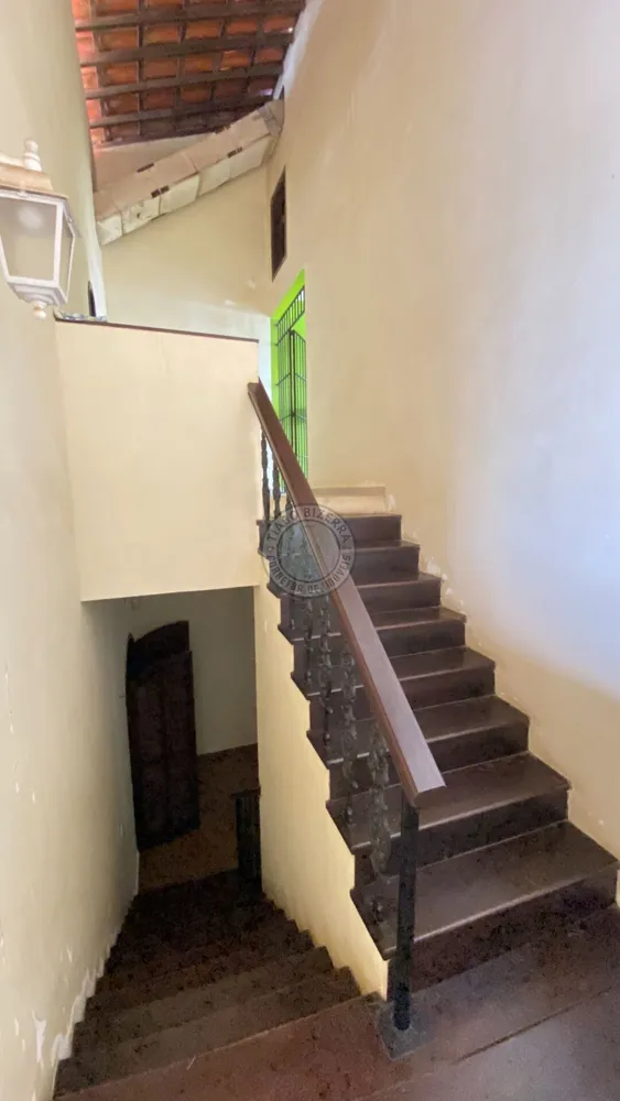 Casa, 5 quartos, 620 m² - Foto 65