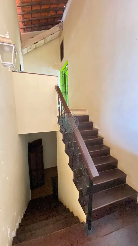 Casa, 5 quartos, 620 m² - Foto 66