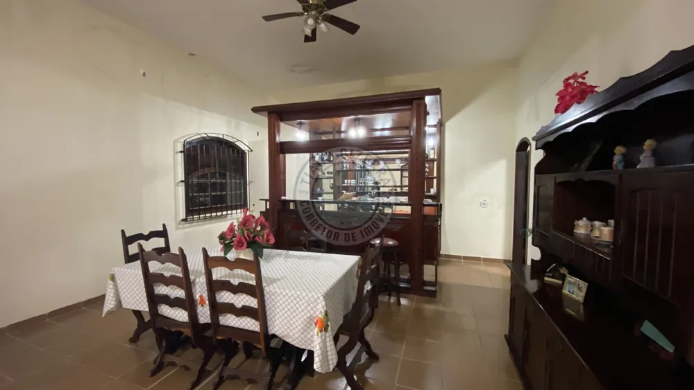 Casa, 5 quartos, 620 m² - Foto 32