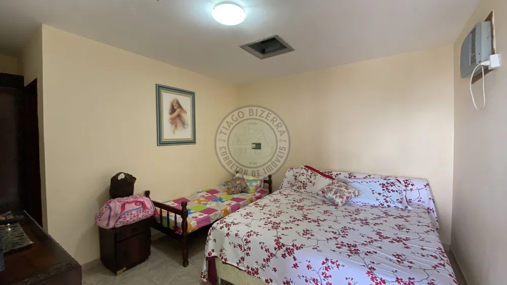 Casa, 5 quartos, 620 m² - Foto 12