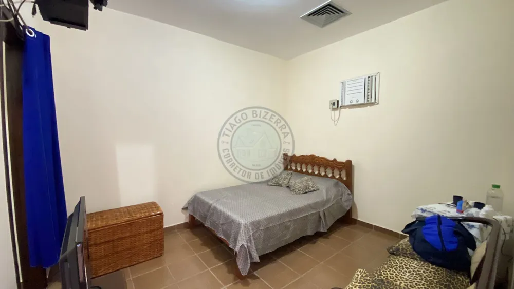 Casa, 5 quartos, 620 m² - Foto 16