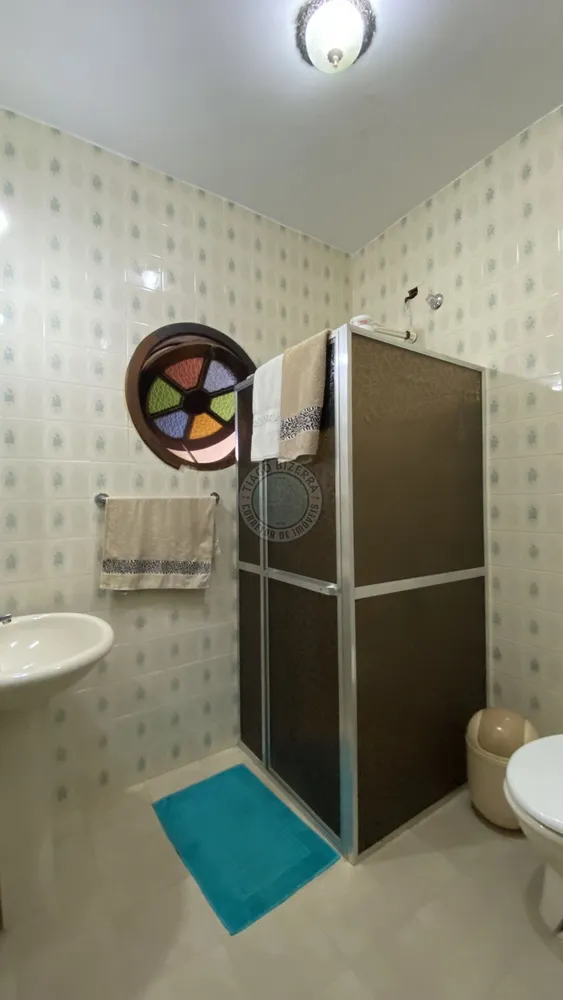 Casa, 5 quartos, 620 m² - Foto 15
