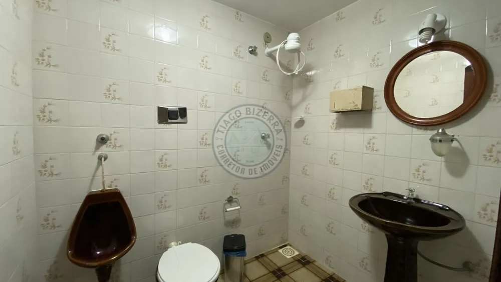 Casa, 5 quartos, 620 m² - Foto 14