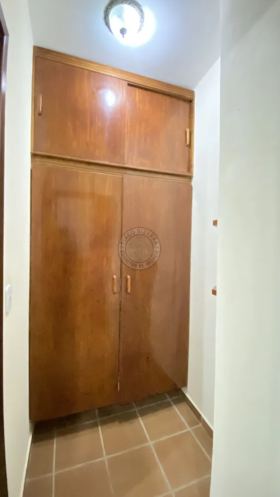 Casa, 5 quartos, 620 m² - Foto 26
