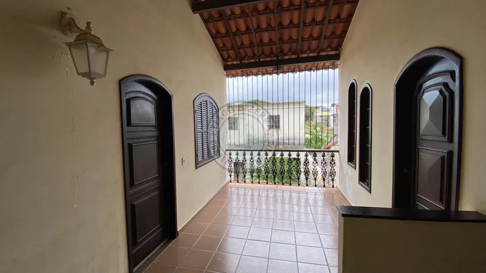 Casa, 5 quartos, 620 m² - Foto 30