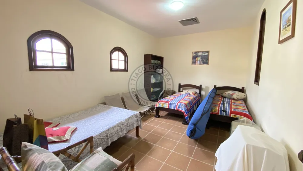 Casa, 5 quartos, 620 m² - Foto 67