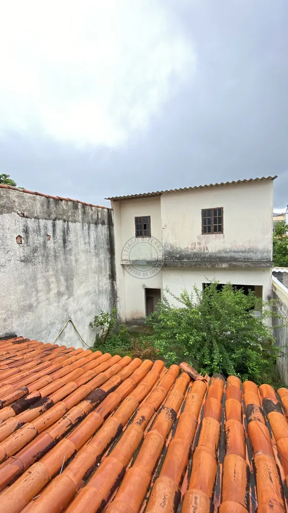Casa, 5 quartos, 620 m² - Foto 29