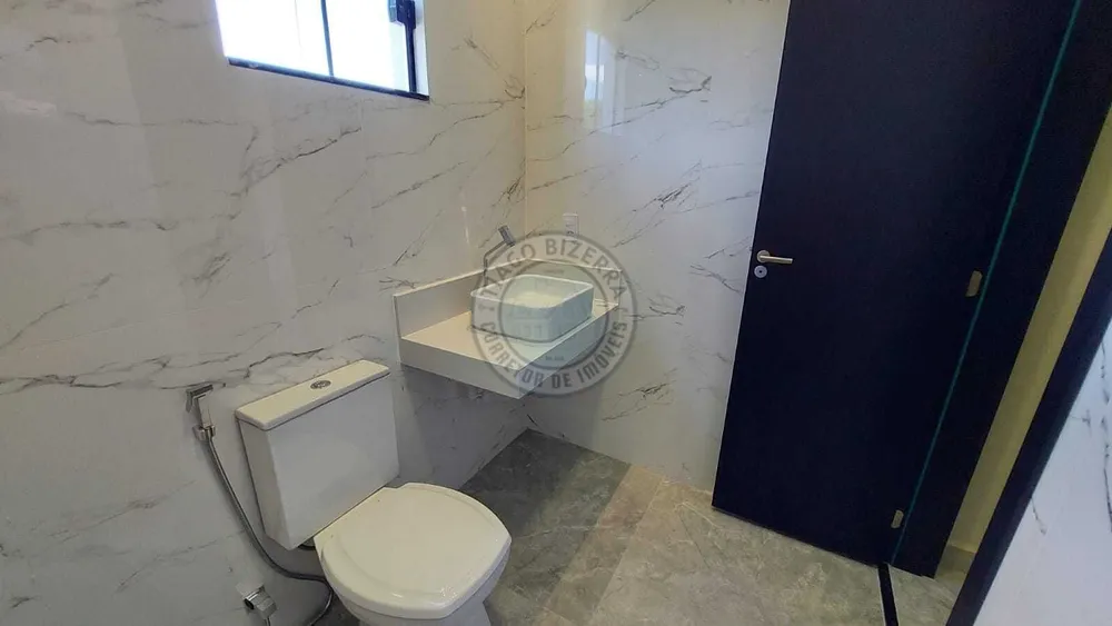 Casa de Condomínio, 3 quartos - Foto 32
