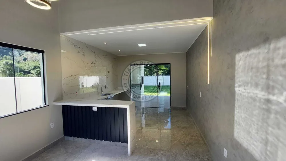 Casa de Condomínio, 3 quartos - Foto 17