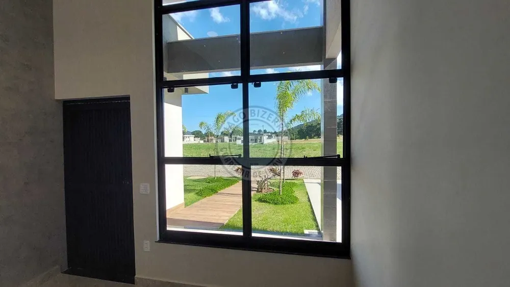 Casa de Condomínio, 3 quartos - Foto 20