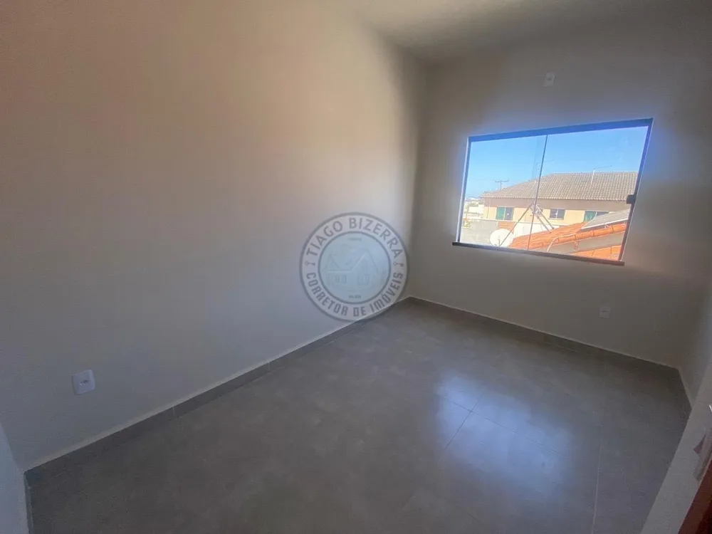 Casa, 3 quartos, 126 m² - Foto 12