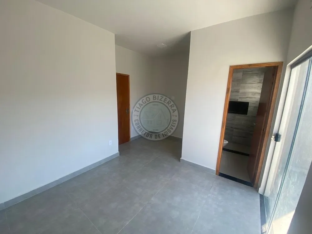 Casa, 3 quartos, 126 m² - Foto 17