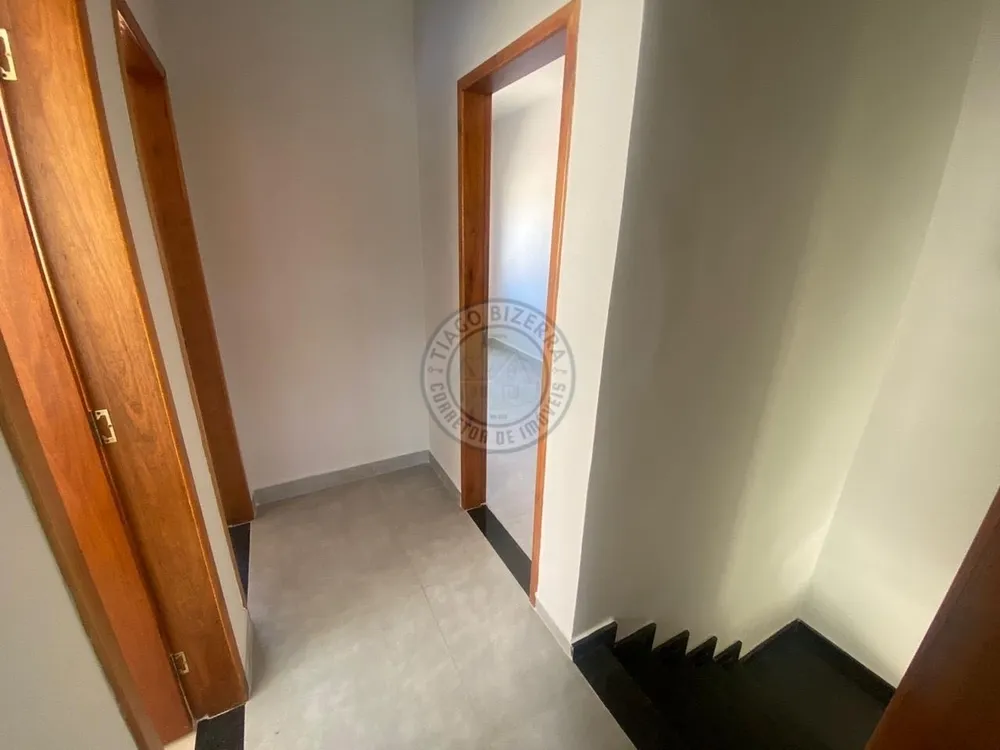 Casa, 3 quartos, 126 m² - Foto 10