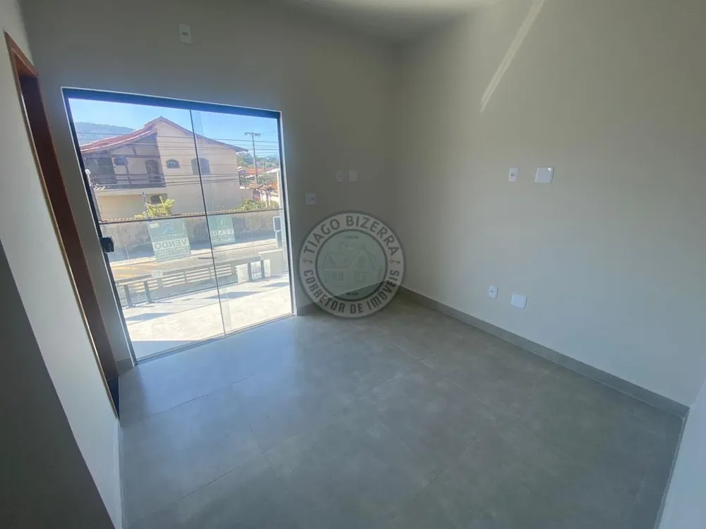 Casa, 3 quartos, 126 m² - Foto 7