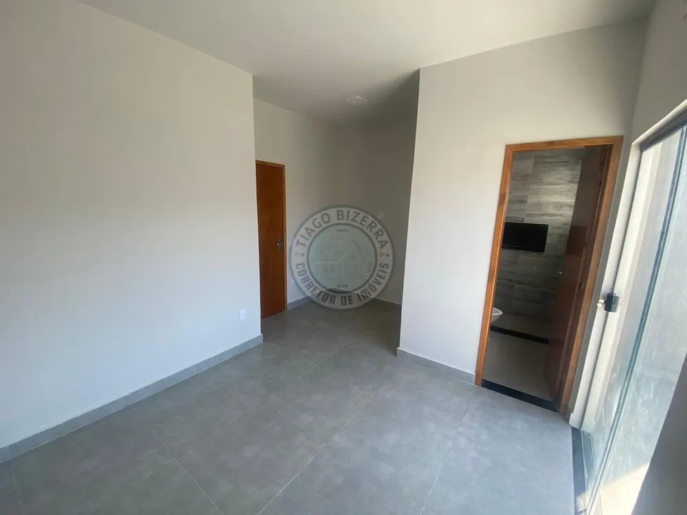 Casa, 3 quartos, 126 m² - Foto 9