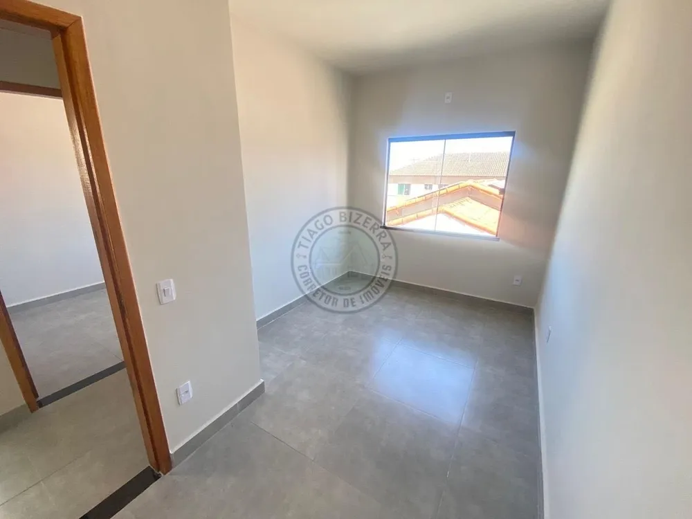 Casa, 3 quartos, 126 m² - Foto 13