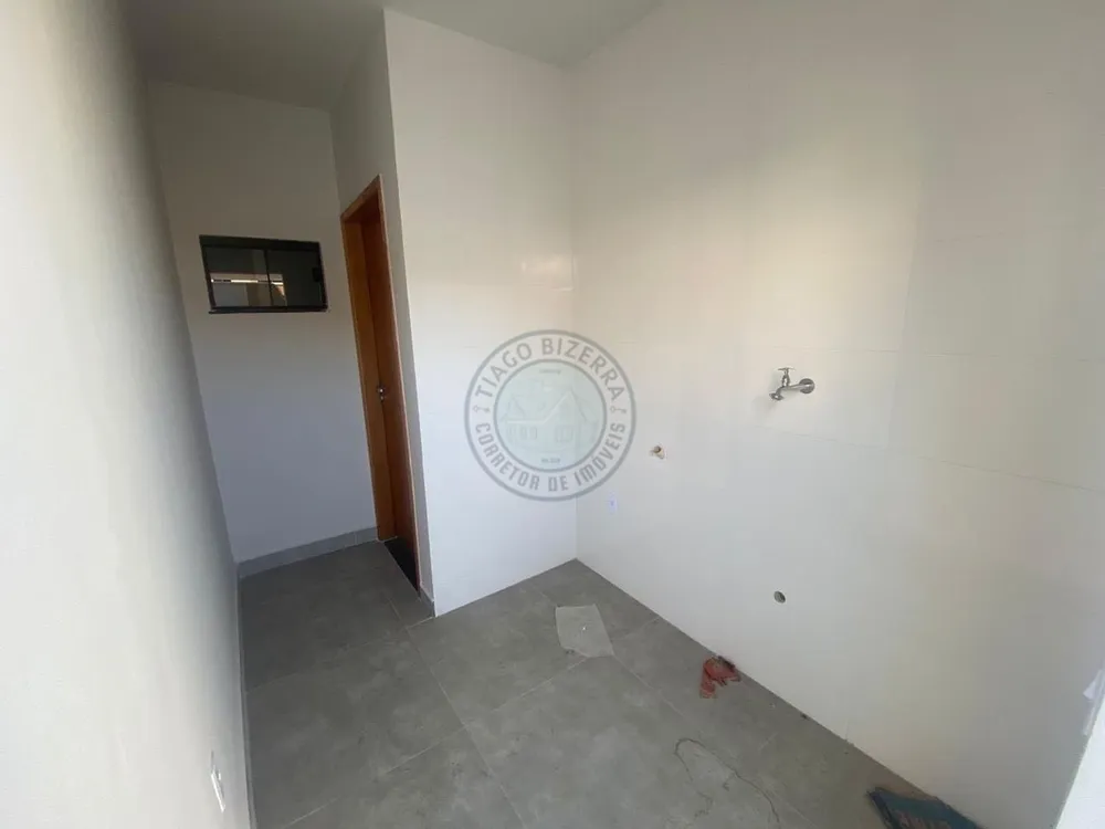 Casa, 3 quartos, 126 m² - Foto 14