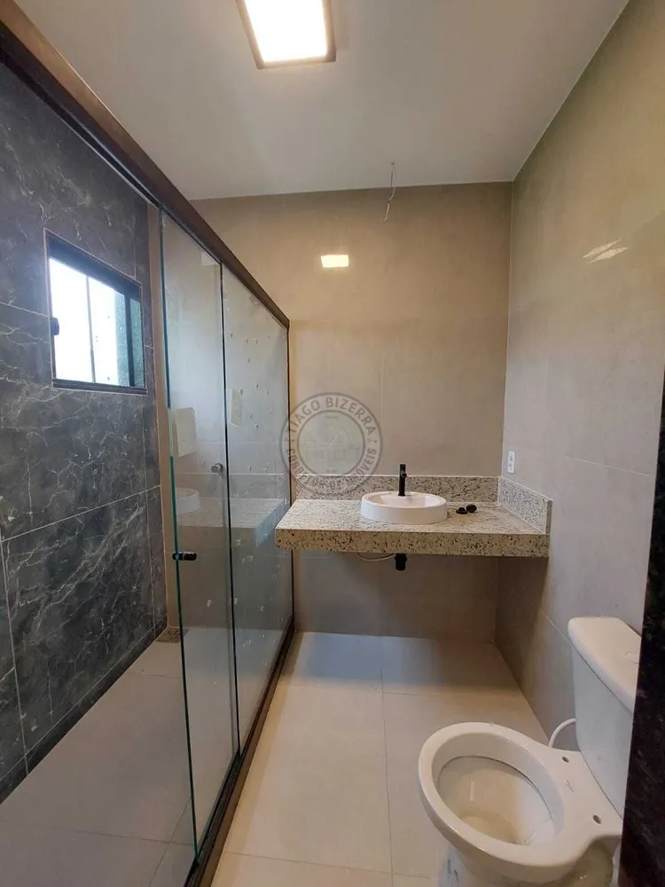 Casa de Condomínio, 2 quartos - Foto 35
