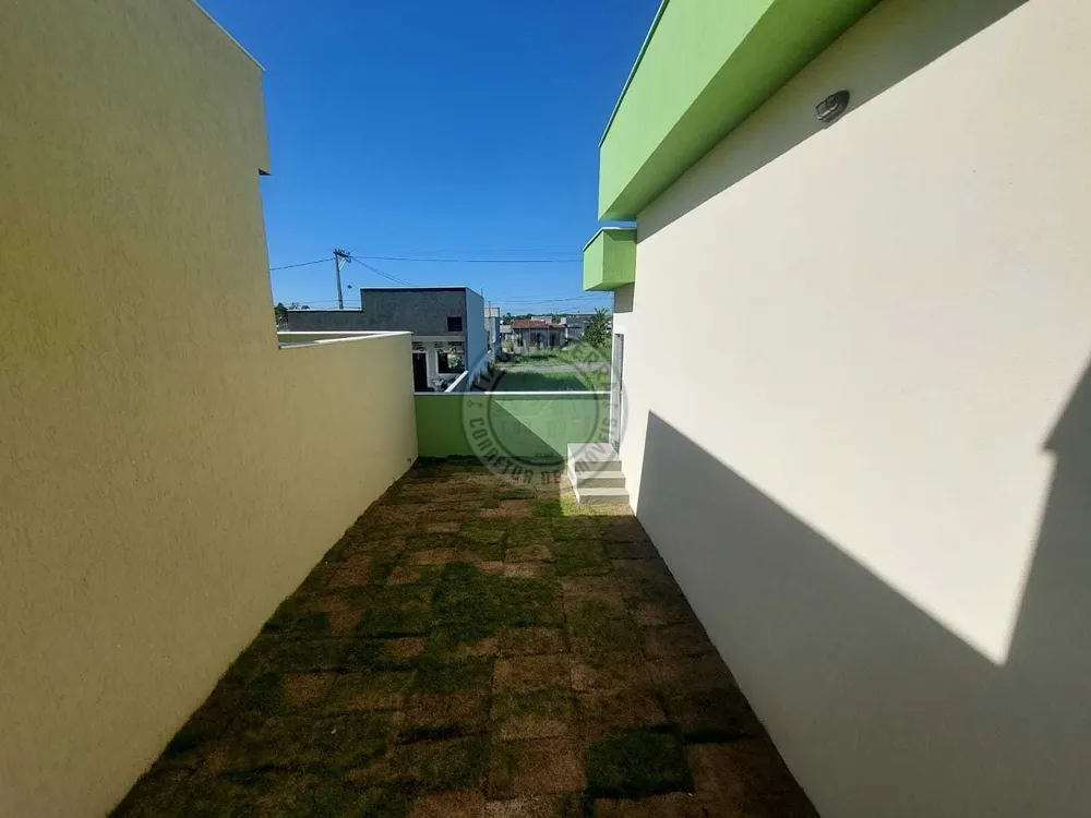 Casa de Condomínio, 2 quartos - Foto 5