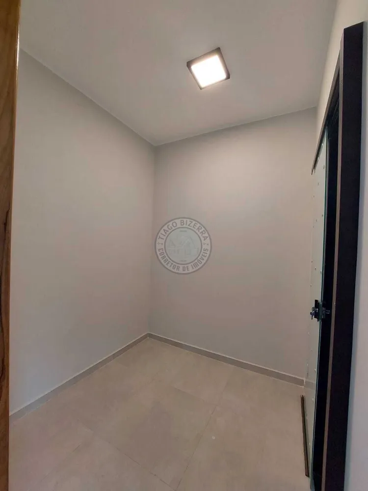 Casa de Condomínio, 2 quartos - Foto 31