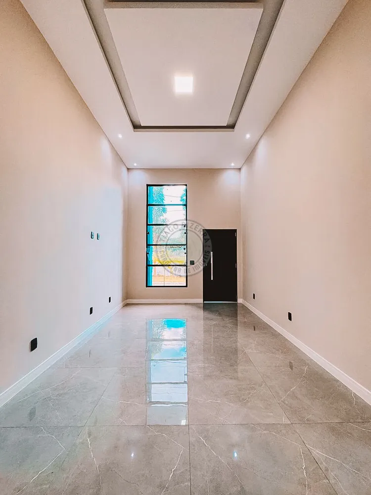 Casa de Condomínio, 2 quartos - Foto 12