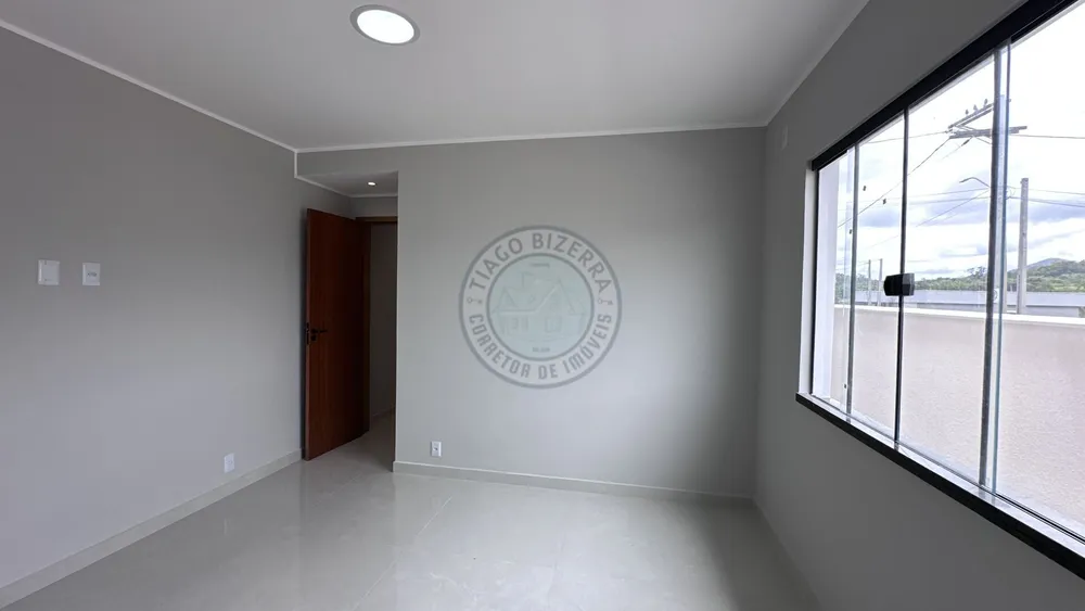 Casa de Condomínio, 3 quartos - Foto 19
