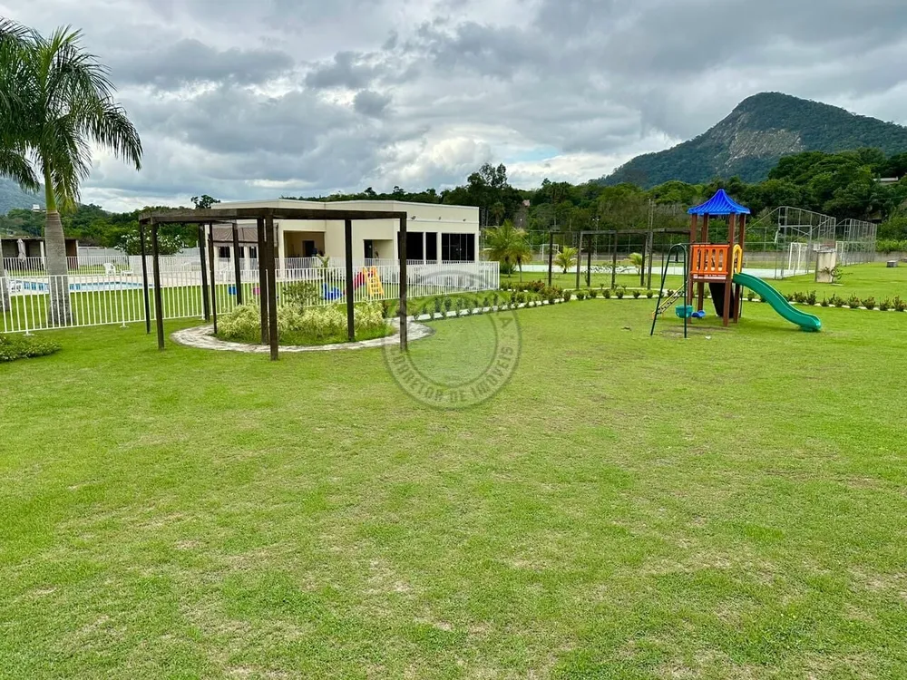 Casa de Condomínio, 3 quartos - Foto 45