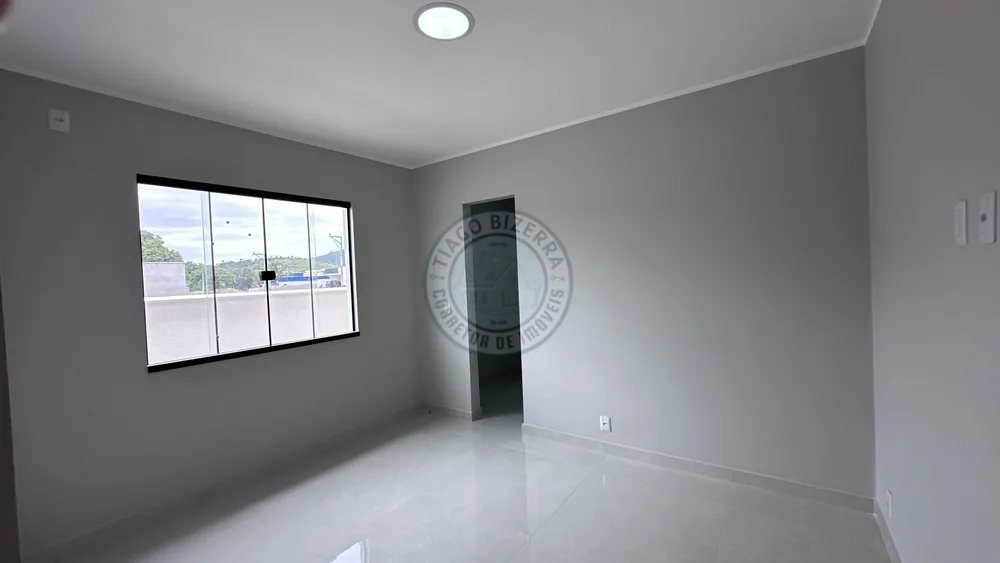Casa de Condomínio, 3 quartos - Foto 21