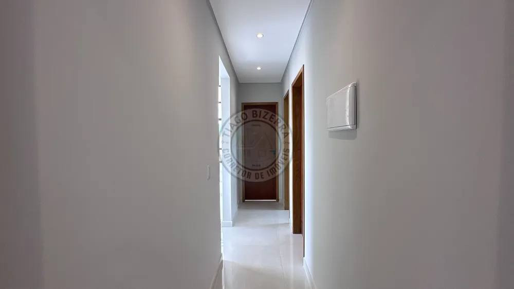 Casa de Condomínio, 3 quartos - Foto 18