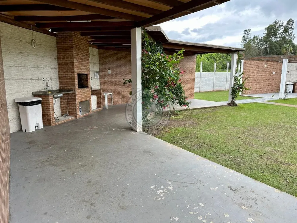 Casa de Condomínio, 3 quartos - Foto 48