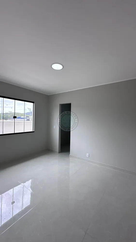 Casa de Condomínio, 3 quartos - Foto 20