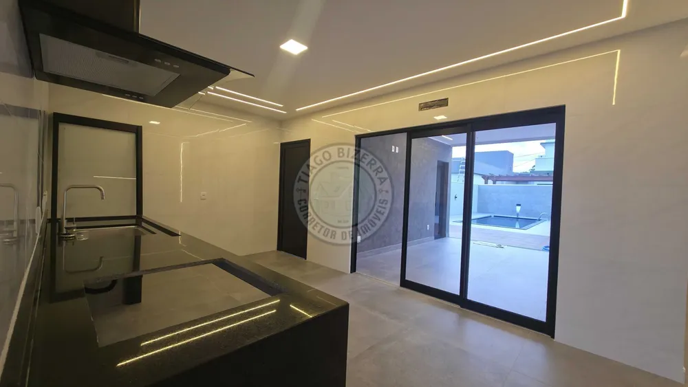 Casa, 3 quartos, 194 m² - Foto 10