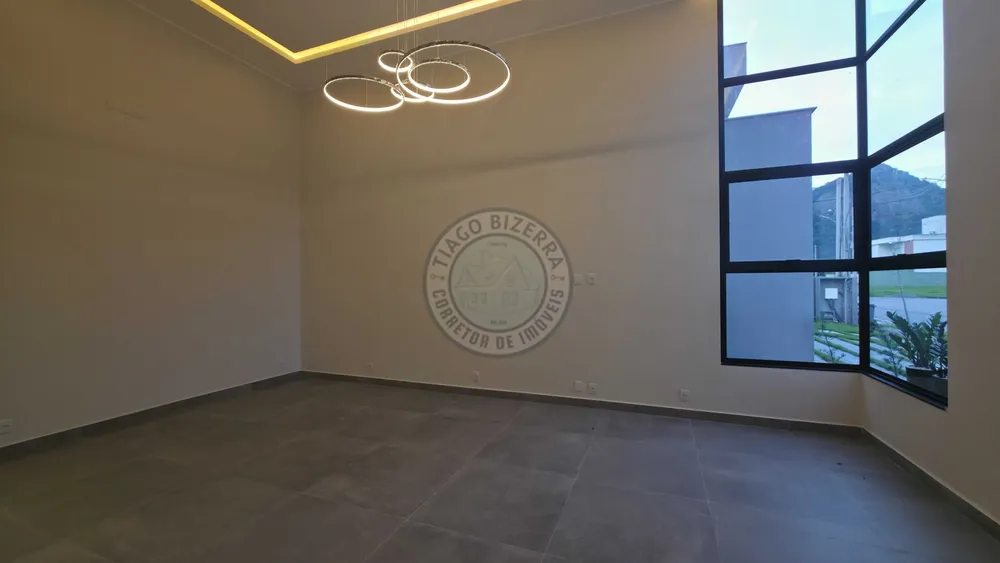 Casa, 3 quartos, 194 m² - Foto 14