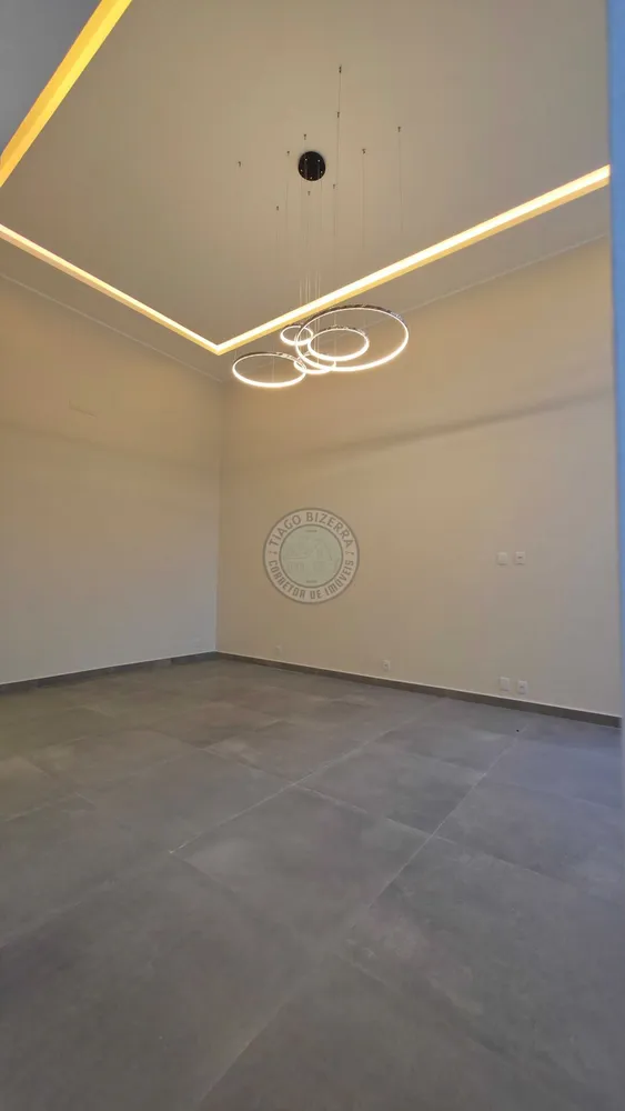 Casa, 3 quartos, 194 m² - Foto 34
