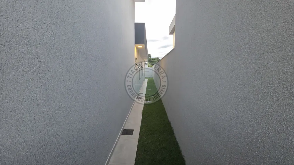 Casa, 3 quartos, 194 m² - Foto 27