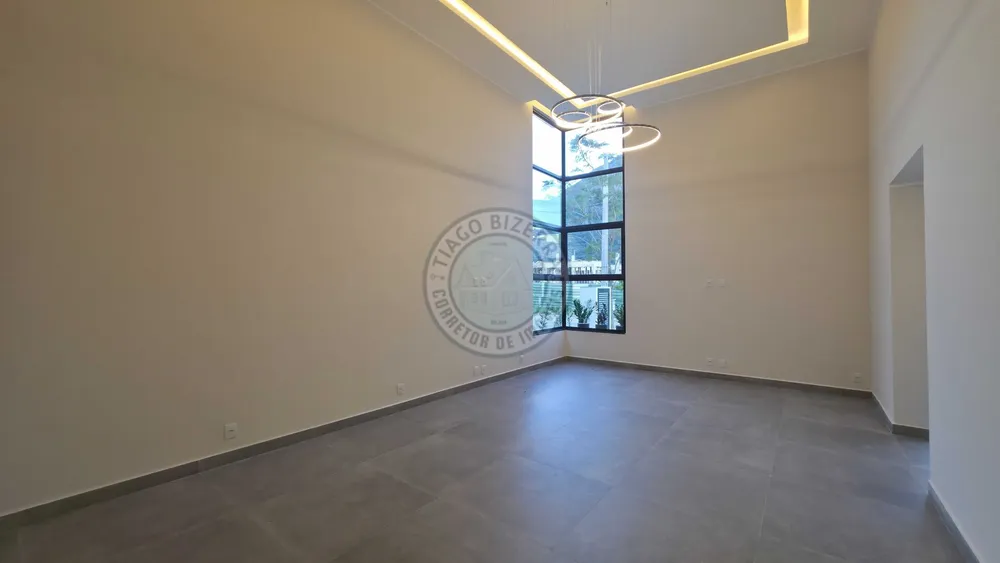 Casa, 3 quartos, 194 m² - Foto 13