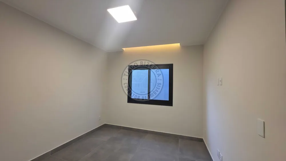 Casa, 3 quartos, 194 m² - Foto 16