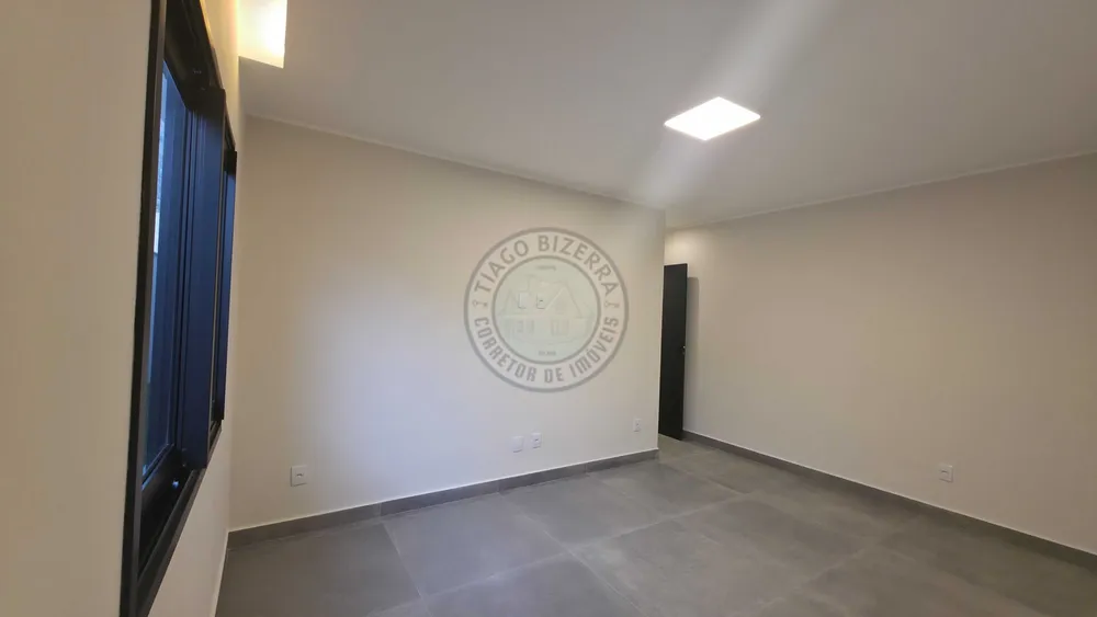 Casa, 3 quartos, 194 m² - Foto 19
